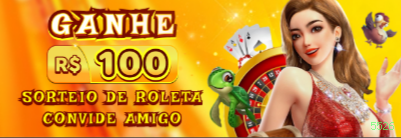 APP oficial da 5526 para mobile