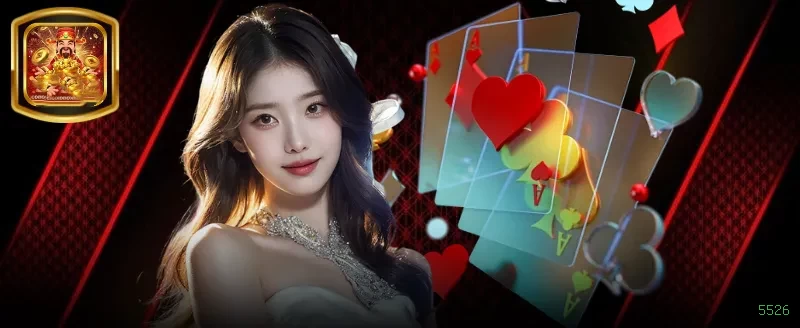 Comparação APP mobile vs versão web da 5526