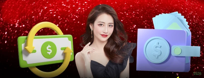 Baixar app da 5526 gratuitamente