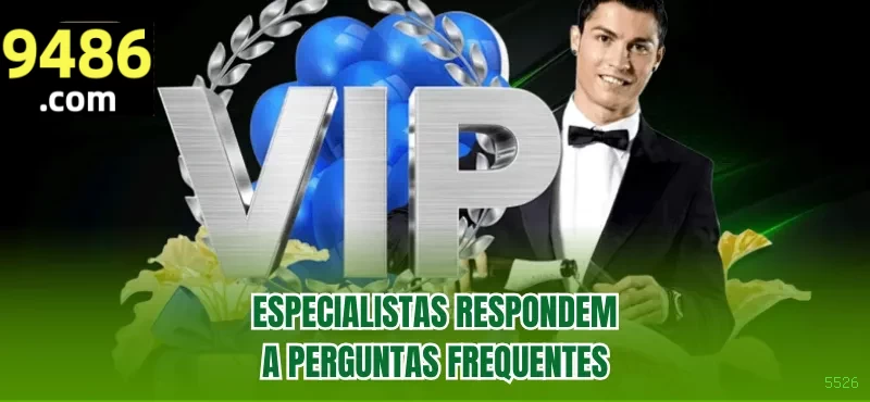 Cassino ao vivo da 5526 com dealers reais