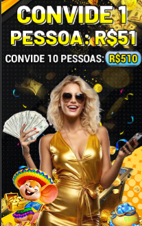 Download gratuito do app da 5526