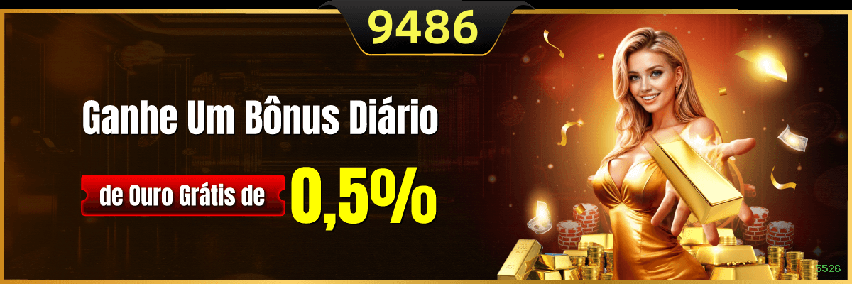 Página oficial da 5526 no Facebook