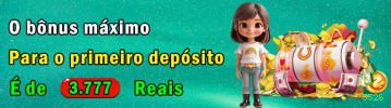 Jogos de fortune da 5526 com prêmios incríveis