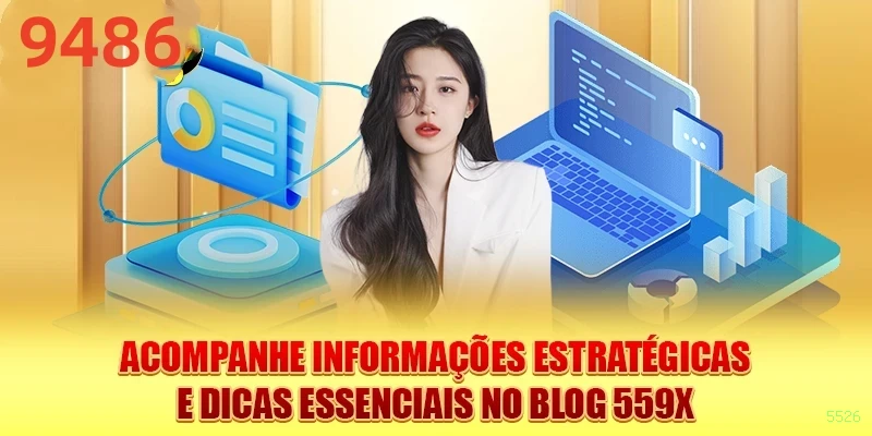 Jogos de loteria online na 5526