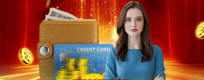 Plataforma completa da 5526 com todos os jogos