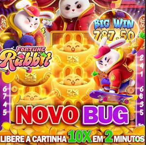 Programa VIP exclusivo da 5526