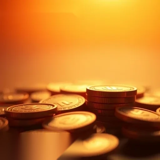 Tabela RTP dos jogos de cassino da 5526