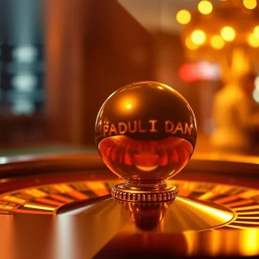 Loterias online disponíveis na 5526