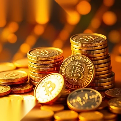 Principais provedores de slots da 5526 - NetEnt, Pragmatic Play, Play'n GO