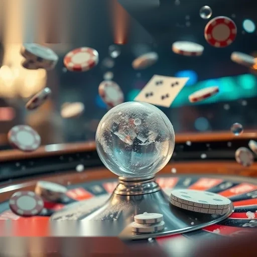 6 vantagens exclusivas do programa VIP da 5526